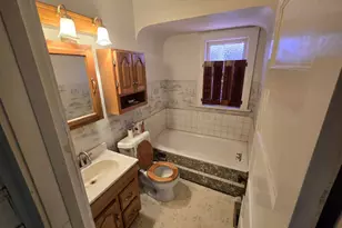 130 N 200 E, Farmington, UT 84025 - Photo 23