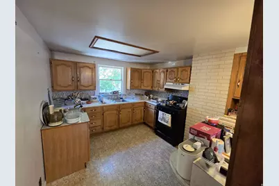 130 N 200 E, Farmington, UT 84025 - Photo 11