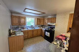 130 N 200 E, Farmington, UT 84025 - Photo 11