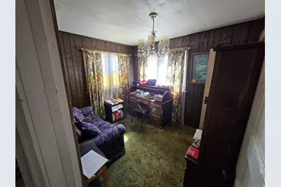 130 N 200 E, Farmington, UT 84025 - Photo 9