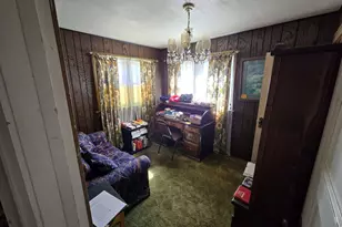 130 N 200 E, Farmington, UT 84025 - Photo 9