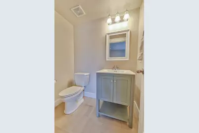 1954 N Hillcrest Rd, Saratoga Springs, UT 84045 - Photo 11