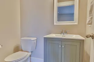 1954 N Hillcrest Rd, Saratoga Springs, UT 84045 - Photo 11