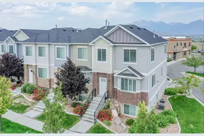 1954 N Hillcrest Rd, Saratoga Springs, UT 84045 - Photo 3