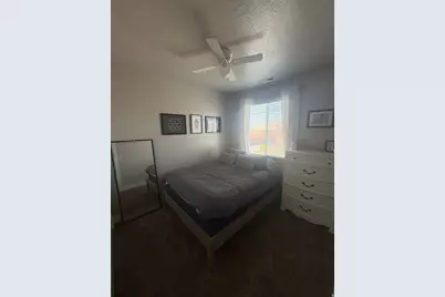 1954 N Hillcrest Rd, Saratoga Springs, UT 84045 - Photo 13