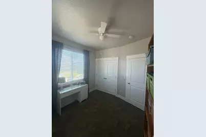 1954 N Hillcrest Rd, Saratoga Springs, UT 84045 - Photo 17
