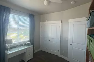 1954 N Hillcrest Rd, Saratoga Springs, UT 84045 - Photo 17