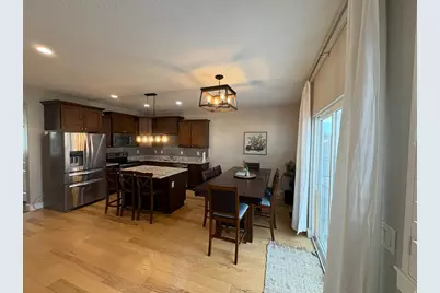 1954 N Hillcrest Rd, Saratoga Springs, UT 84045 - Photo 19