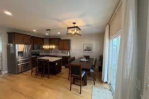 1954 N Hillcrest Rd, Saratoga Springs, UT 84045 - Photo 19