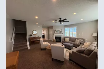 1954 N Hillcrest Rd, Saratoga Springs, UT 84045 - Photo 21
