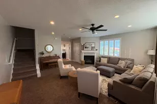1954 N Hillcrest Rd, Saratoga Springs, UT 84045 - Photo 21