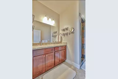 1954 N Hillcrest Rd, Saratoga Springs, UT 84045 - Photo 7