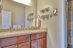 1954 N Hillcrest Rd, Saratoga Springs, UT 84045 - Photo 7