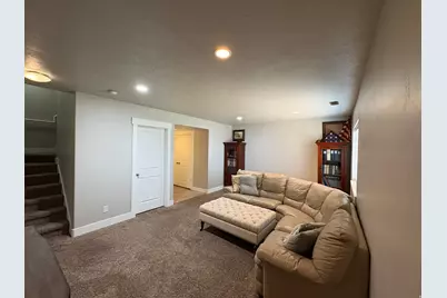 1954 N Hillcrest Rd, Saratoga Springs, UT 84045 - Photo 25