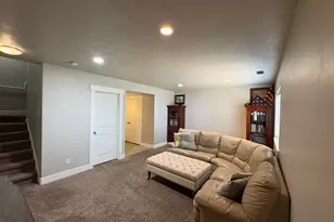 1954 N Hillcrest Rd, Saratoga Springs, UT 84045 - Photo 25