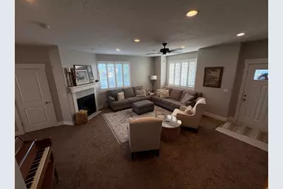 1954 N Hillcrest Rd, Saratoga Springs, UT 84045 - Photo 23