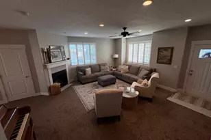 1954 N Hillcrest Rd, Saratoga Springs, UT 84045 - Photo 23