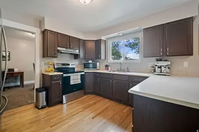 2938 W 14400 S, Bluffdale, UT 84065 - Photo 5
