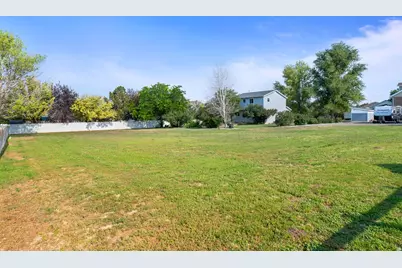 2938 W 14400 S, Bluffdale, UT 84065 - Photo 27