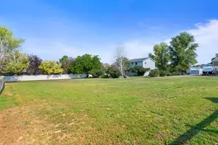 2938 W 14400 S, Bluffdale, UT 84065 - Photo 27