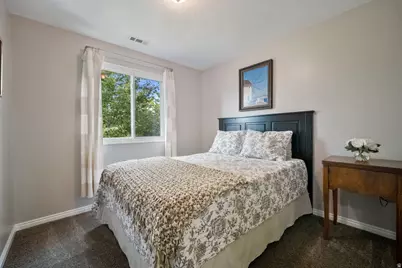2938 W 14400 S, Bluffdale, UT 84065 - Photo 13