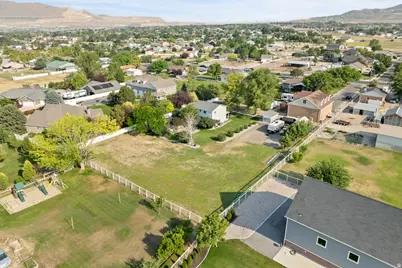 2938 W 14400 S, Bluffdale, UT 84065 - Photo 33