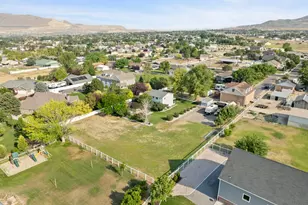 2938 W 14400 S, Bluffdale, UT 84065 - Photo 33