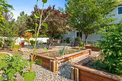 2938 W 14400 S, Bluffdale, UT 84065 - Photo 25