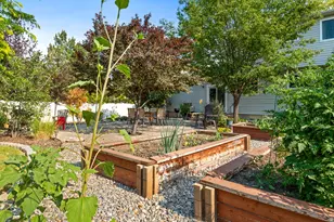2938 W 14400 S, Bluffdale, UT 84065 - Photo 25