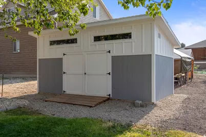 2938 W 14400 S, Bluffdale, UT 84065 - Photo 29