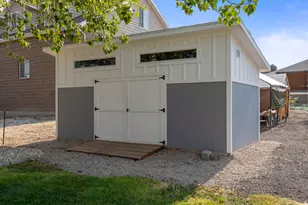 2938 W 14400 S, Bluffdale, UT 84065 - Photo 29