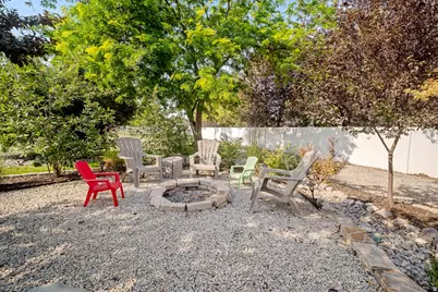 2938 W 14400 S, Bluffdale, UT 84065 - Photo 23