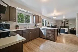 2938 W 14400 S, Bluffdale, UT 84065 - Photo 15