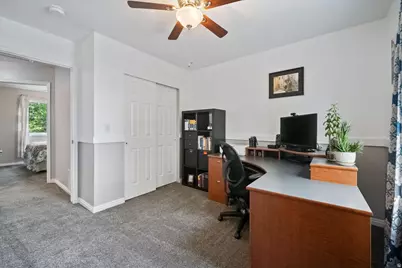2938 W 14400 S, Bluffdale, UT 84065 - Photo 21