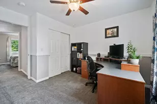 2938 W 14400 S, Bluffdale, UT 84065 - Photo 21