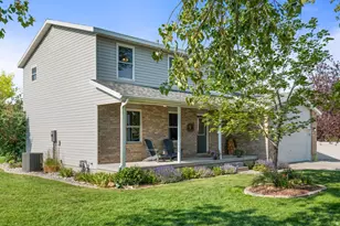 2938 W 14400 S, Bluffdale, UT 84065 - Photo 1