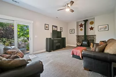 2938 W 14400 S, Bluffdale, UT 84065 - Photo 19