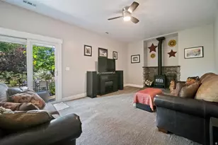 2938 W 14400 S, Bluffdale, UT 84065 - Photo 19