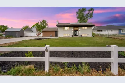 1440 W 1500 S, Woods Cross, UT 84087 - Photo 25