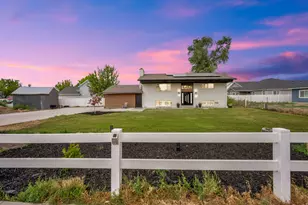 1440 W 1500 S, Woods Cross, UT 84087 - Photo 25