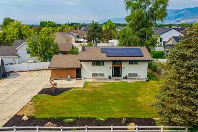 1440 W 1500 S, Woods Cross, UT 84087 - Photo 29