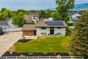 1440 W 1500 S, Woods Cross, UT 84087 - Photo 29