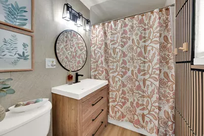 1440 W 1500 S, Woods Cross, UT 84087 - Photo 13