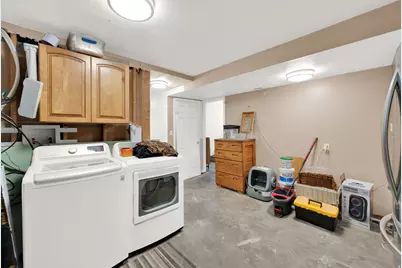 1440 W 1500 S, Woods Cross, UT 84087 - Photo 25