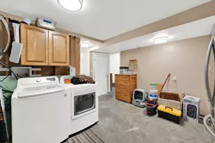 1440 W 1500 S, Woods Cross, UT 84087 - Photo 25