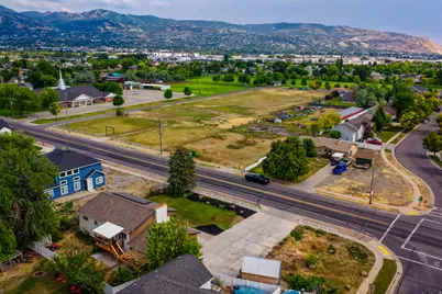 1440 W 1500 S, Woods Cross, UT 84087 - Photo 27
