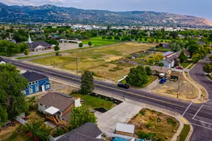 1440 W 1500 S, Woods Cross, UT 84087 - Photo 27