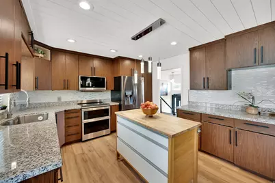 1440 W 1500 S, Woods Cross, UT 84087 - Photo 5