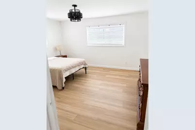 1440 W 1500 S, Woods Cross, UT 84087 - Photo 23