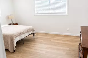 1440 W 1500 S, Woods Cross, UT 84087 - Photo 23